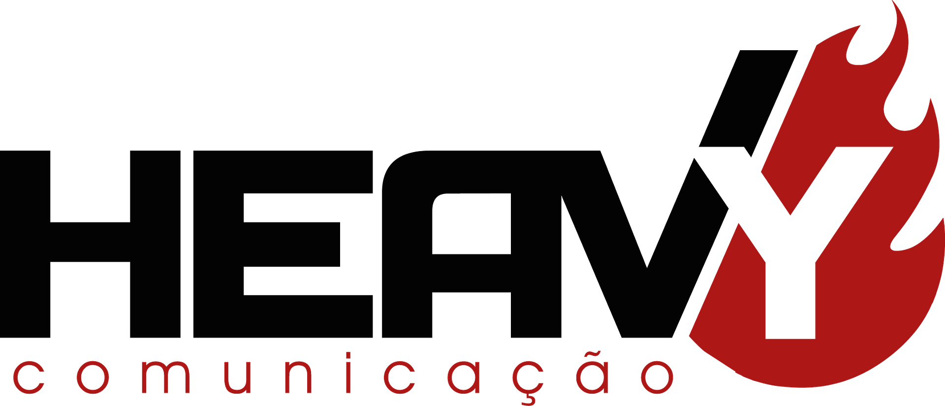 Heavy Love Eventos, Comercio e Comunicacao Ltda